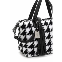 Emily & Noah Nuna Cityshopper M Black -Ospre Winkel image 872