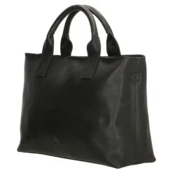 Micmacbags Discover Handtas Zwart II 9 Micmacbags Discover Handtas Zwart II -Ospre Winkel image 883