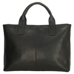 Micmacbags Discover Handtas Zwart II 10 Micmacbags Discover Handtas Zwart II -Ospre Winkel image 884