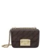 Furla Metropolis Mini Crossbody Toni Caffe 1 Furla Metropolis Mini Crossbody Toni Caffe -Ospre Winkel image 886