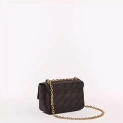 Furla Metropolis Mini Crossbody Toni Caffe -Ospre Winkel image 889