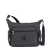 Kipling Gabbie Schoudertas Active Denim 2 Kipling Gabbie Schoudertas Active Denim -Ospre Winkel image 896