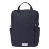 Sandqvist Knut Backpack II Navy Blue With Navy Webbing 1 Sandqvist Knut Backpack II Navy Blue With Navy Webbing -Ospre Winkel image 9
