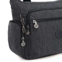 Kipling Gabbie Schoudertas Active Denim 11 Kipling Gabbie Schoudertas Active Denim -Ospre Winkel image 900