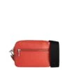 Markberg Elea Crossbody Grenadine W/black 2 Markberg Elea Crossbody Grenadine W/black -Ospre Winkel image 901