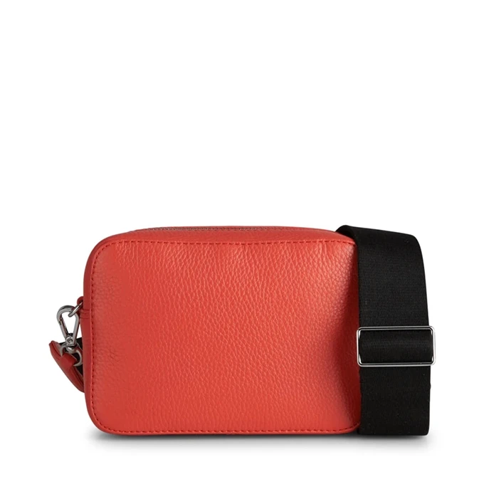 Markberg Elea Crossbody Grenadine W/black 5 Markberg Elea Crossbody Grenadine W/black - Afbeelding 3