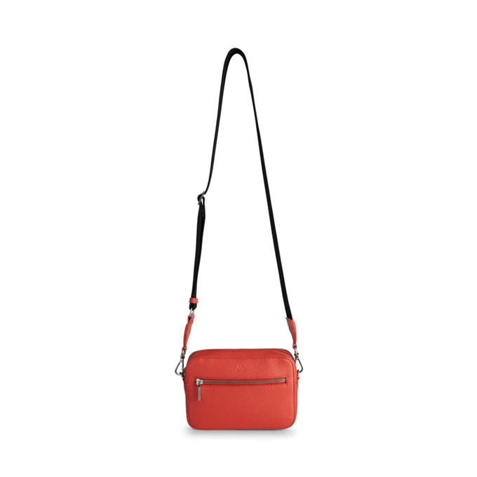 Markberg Elea Crossbody Grenadine W/black 8 Markberg Elea Crossbody Grenadine W/black - Afbeelding 6