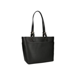 Michael Kors Winston Tote Black 8 Michael Kors Winston Tote Black -Ospre Winkel image 913