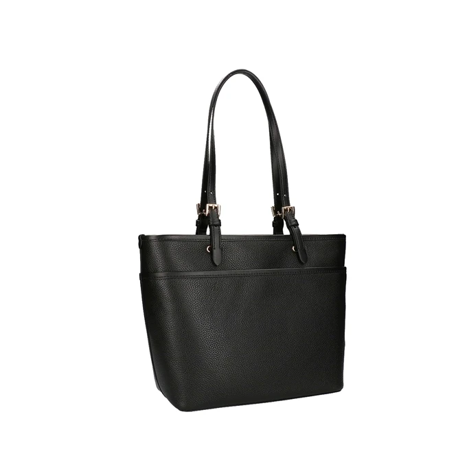 Michael Kors Winston Tote Black 5 Michael Kors Winston Tote Black - Afbeelding 3