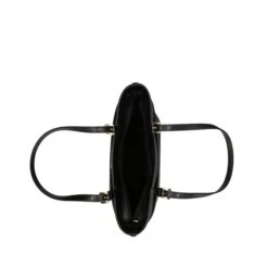 Michael Kors Winston Tote Black 9 Michael Kors Winston Tote Black -Ospre Winkel image 914