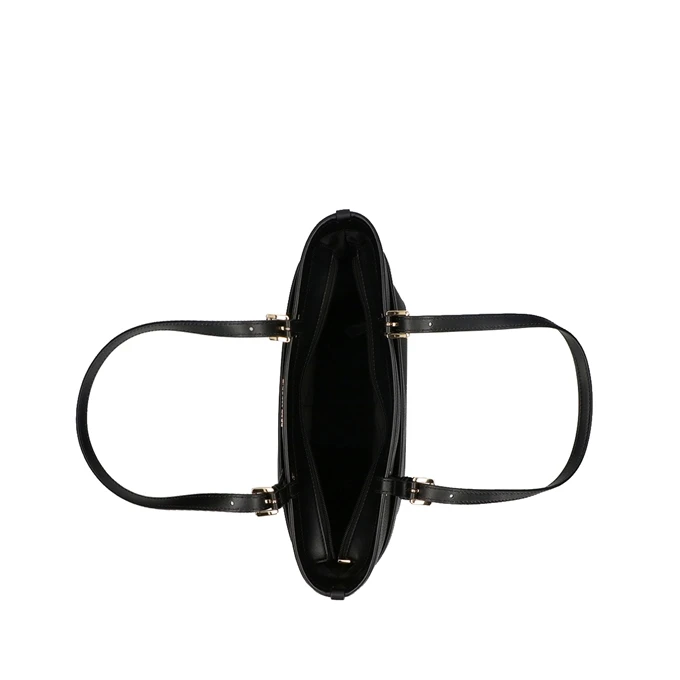 Michael Kors Winston Tote Black 6 Michael Kors Winston Tote Black - Afbeelding 4