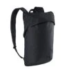 Vaude Unuk 8L Rugzak Black -Ospre Winkel image 92