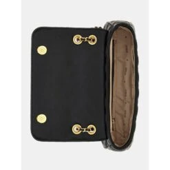 Guess Giully Convertible Xbody Flap Black 11 Guess Giully Convertible Xbody Flap Black -Ospre Winkel image 923