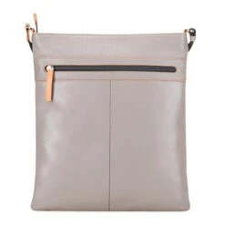 Mywalit Havana Large Crossover Bag Fumo 8 Mywalit Havana Large Crossover Bag Fumo -Ospre Winkel image 926