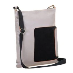 Mywalit Havana Large Crossover Bag Fumo 9 Mywalit Havana Large Crossover Bag Fumo -Ospre Winkel image 927