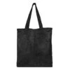 DSTRCT Portland Road Shopper II Black 1 DSTRCT Portland Road Shopper II Black -Ospre Winkel image 928