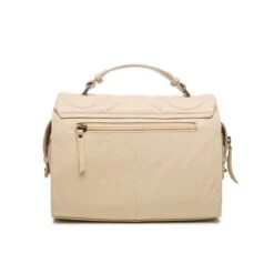 Chabo Sorrento Handbag Off-white -Ospre Winkel image 936