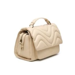 Chabo Sorrento Handbag Off-white -Ospre Winkel image 937