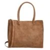 Zebra Trends Natural Bag Lisa Shopper Camel 2 Zebra Trends Natural Bag Lisa Shopper Camel -Ospre Winkel image 944