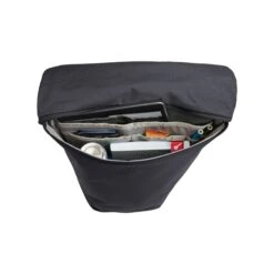 Vaude Unuk 8L Rugzak Black -Ospre Winkel image 95