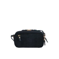 LouLou Essentiels 04Mobilebag Sugar Snake Black 9 LouLou Essentiels 04Mobilebag Sugar Snake Black -Ospre Winkel image 952
