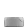 Bulaggi Feminine Flair Envelope Zilver 1 Bulaggi Feminine Flair Envelope Zilver -Ospre Winkel image 955