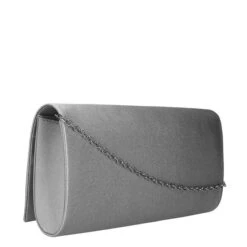 Bulaggi Feminine Flair Envelope Zilver -Ospre Winkel image 957