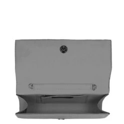 Bulaggi Feminine Flair Envelope Zilver -Ospre Winkel image 958