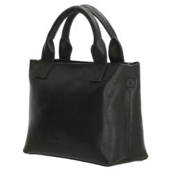 Micmacbags Discover Handtas Zwart -Ospre Winkel image 965