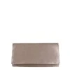 Bulaggi Feminine Flair Envelope Clutch Naturel -Ospre Winkel image 968