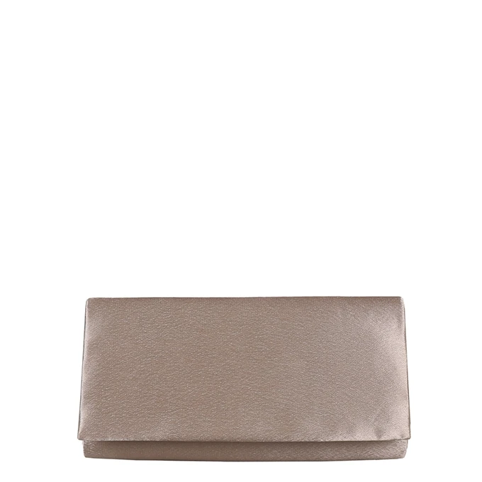 Bulaggi Feminine Flair Envelope Clutch Naturel 3 Bulaggi Feminine Flair Envelope Clutch Naturel