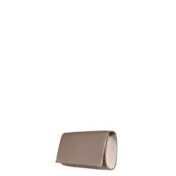 Bulaggi Feminine Flair Envelope Clutch Naturel 9 Bulaggi Feminine Flair Envelope Clutch Naturel -Ospre Winkel image 970