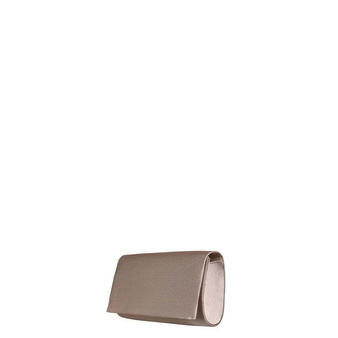 Bulaggi Feminine Flair Envelope Clutch Naturel 5 Bulaggi Feminine Flair Envelope Clutch Naturel - Afbeelding 3