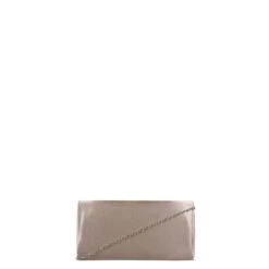Bulaggi Feminine Flair Envelope Clutch Naturel 10 Bulaggi Feminine Flair Envelope Clutch Naturel -Ospre Winkel image 971