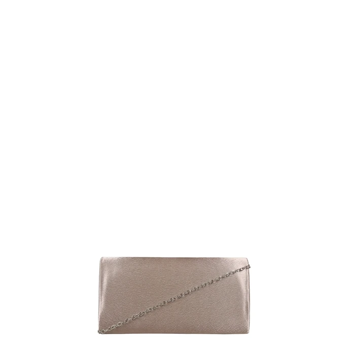 Bulaggi Feminine Flair Envelope Clutch Naturel 6 Bulaggi Feminine Flair Envelope Clutch Naturel - Afbeelding 4