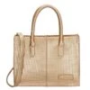 Zebra Trends Emilia Handtas Goud 1 Zebra Trends Emilia Handtas Goud -Ospre Winkel image 973