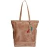 Micmacbags Friendship Shopper Zand 1 Micmacbags Friendship Shopper Zand -Ospre Winkel image 992