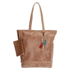 Micmacbags Friendship Shopper Zand 10 Micmacbags Friendship Shopper Zand -Ospre Winkel image 994