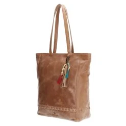 Micmacbags Friendship Shopper Zand 11 Micmacbags Friendship Shopper Zand -Ospre Winkel image 995