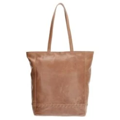 Micmacbags Friendship Shopper Zand 12 Micmacbags Friendship Shopper Zand -Ospre Winkel image 996