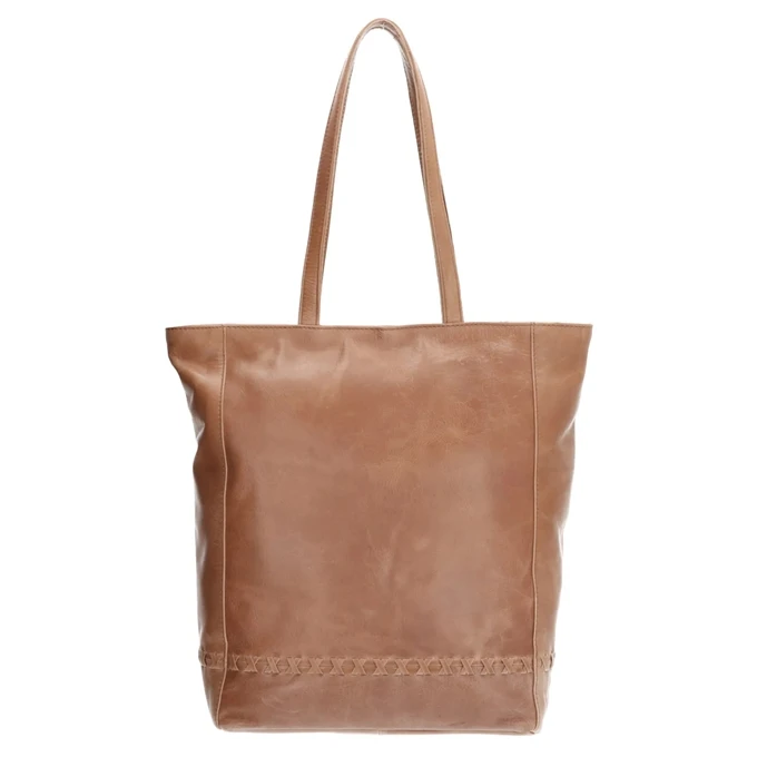 Micmacbags Friendship Shopper Zand 7 Micmacbags Friendship Shopper Zand - Afbeelding 5