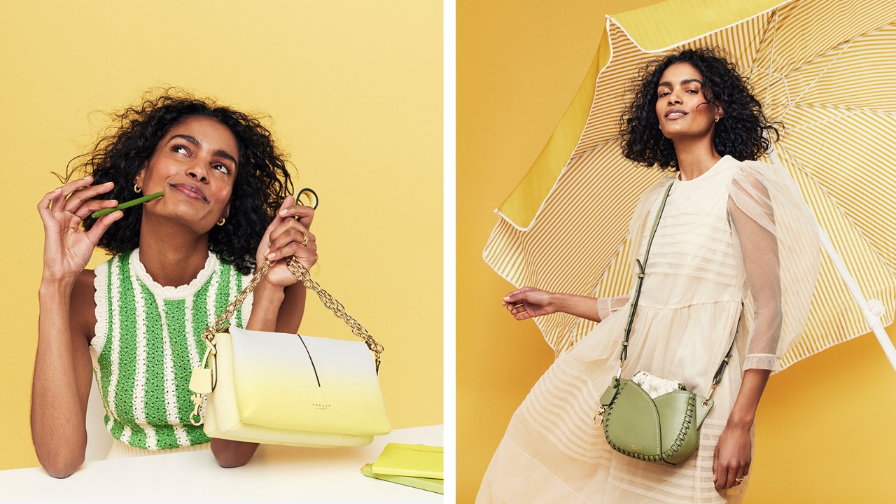 Ospre Winkel -Ospre Winkel july blog image collage