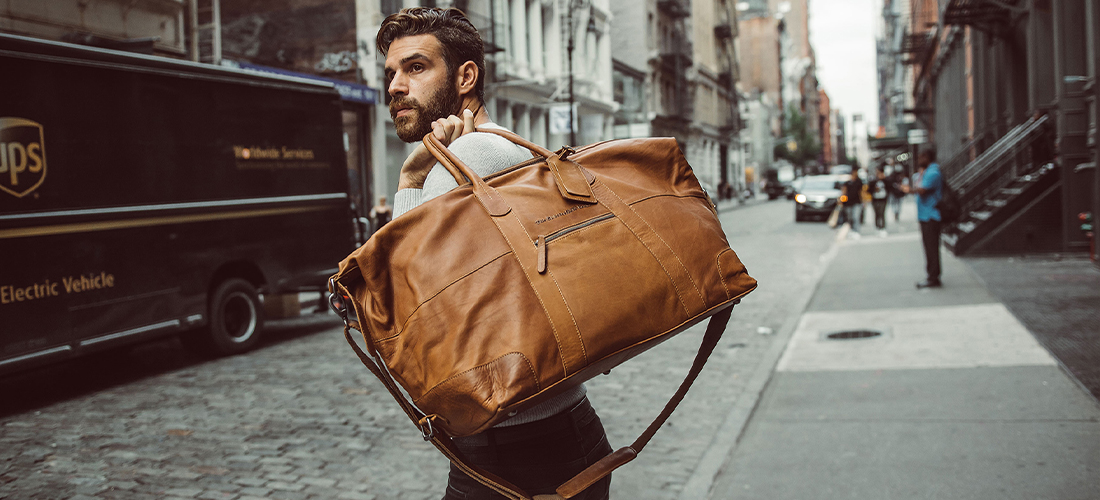 Ospre Winkel 10 Ospre Winkel -Ospre Winkel merken pagina banner chesterfield